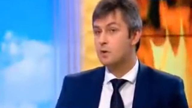 Новый портал о состоянии дорог станет инструментом общественного контроля
