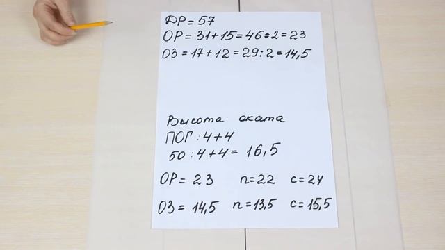 Как сшить пальто на утеплителе своими руками! Подробный мастер класс.