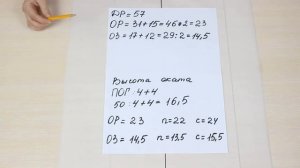 Как сшить пальто на утеплителе своими руками! Подробный мастер класс.