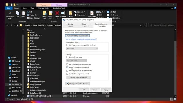 How to FIX Saints Row 4: Re-Elected Crashing on Startup! смотреть онлайн