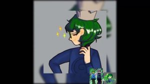 Пик и Вару. шип😍