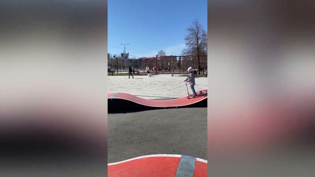 Активные выходные 1 и 2 апреля 2023 смотреть онлайн