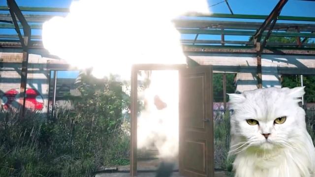 САМЫЙ КРУТОЙ КАЛЬМАР съел СИРЕНОГОЛОВОГО. ИГРА в КАЛЬМАРА. Squid Game Siren Head Валеришка Макс смотреть онлайн