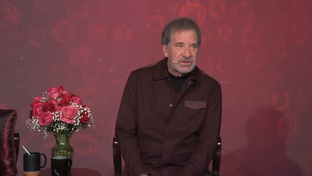 СИЯНИЕ Шауд 5 Февраль 3 ILLUMINATION Series 5 February 3