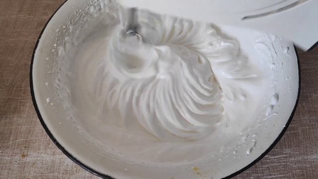 Энергии больше, чем в Сникерсе: Пирожные из тыквы с орехами! смотреть онлайн