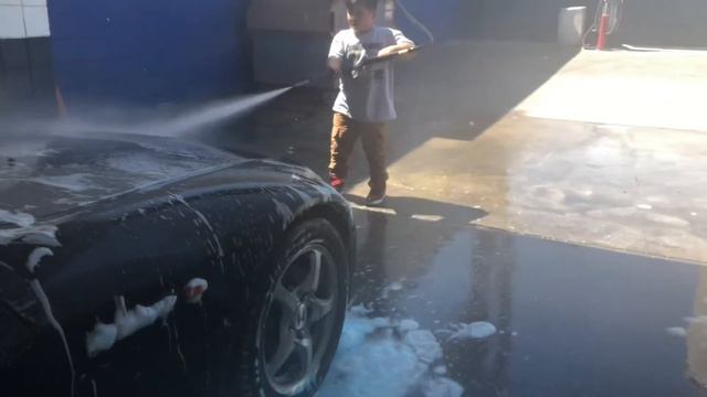 S2000 Cinematics (Short Video) смотреть онлайн