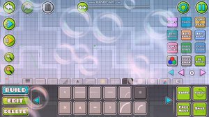 КАК ДЕЛАТЬ КРАСИВЫЙ ДЕКОР В СТИЛЕ SANSHAINE! ДЕКОРИРУЕМ ТУТОРИАЛ 1 ЧАСТЬ