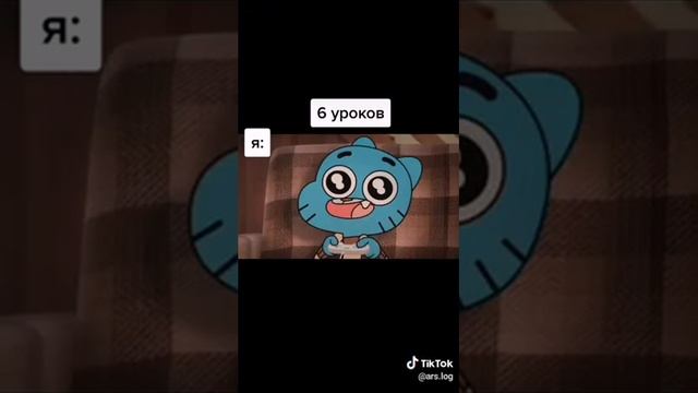 Варя лох=) смотреть онлайн