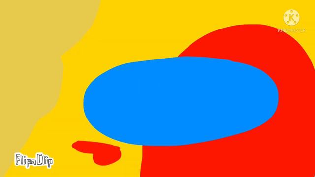 Among Us: purple is SUS but TOO BAD смотреть онлайн