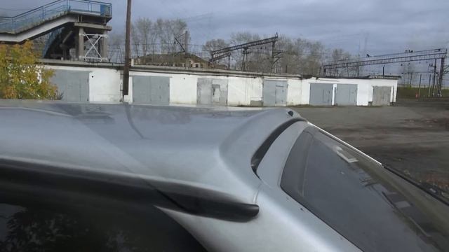 Автозвук Саб гнёт авто Auto Sound Флекс