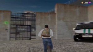 КАК УМЕНЬШИТЬ СРОК В ТЮРЬМЕ НА RADMIR CRMP ОБНОВЛЕНИЕ 5.3!