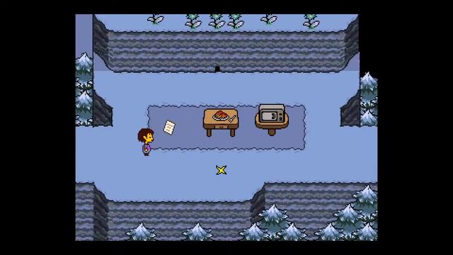 Undertale Blind React Gameplay Stream!! PART 1 (PACIFIST ROUTE) смотреть онлайн