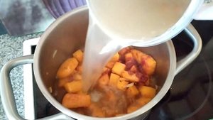 ТУРЕЦКИЙ ЧЕЧЕВИЧНЫЙ СУП для ДИАБЕТИКА#чечевичныйсуп