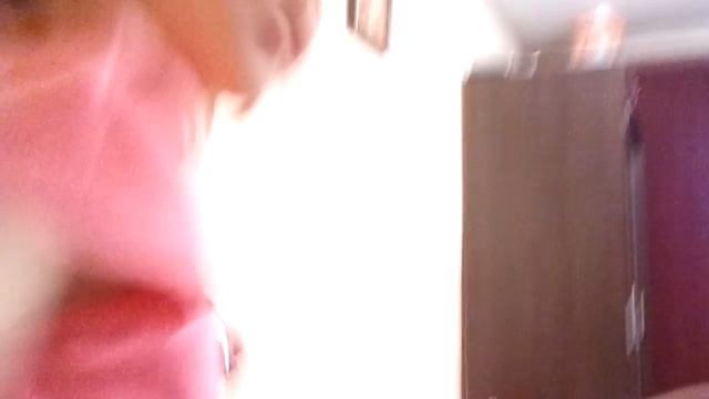 Доча сама закапывает капли в нос смотреть онлайн