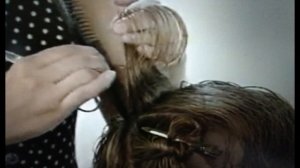 ✂️КАСКАД.✂️ОБУЧАЮЩЕЕ ВИДЕО.✂️СХЕМЫ СТРИЖКИ.ДЛЯ НАЧИНАЮЩИХ ✂️