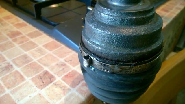 Ошибка ABS Chevrolet Lacetti, Aveo, Evanda, Kalos, Nubira, Rezzo, Espero, Lanos, Nexia смотреть онлайн