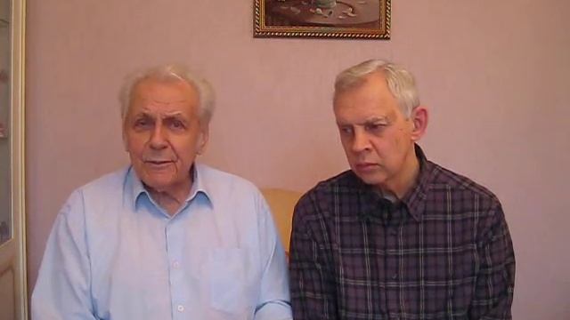 О книге ПЕРЕКИСЬ ВОДОРОДА.mp4 смотреть онлайн