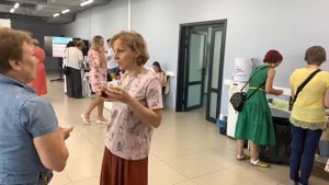 Дар игры, фестиваль трансформационных, психологических и бизнес игр, 7.08.2022. г. Краснодар