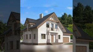 Очищение от ограничивающих мыслей