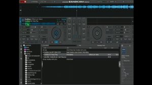 HOW TO REMOVE VOCALS FROM SONGS USING VIRTUAL DJ 2021 IN FEW SECONDS SIMPLE..