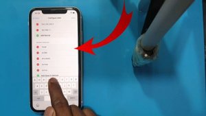 iPhone 11 ICloud Bypass Free Activation Lock Remove Permanent Unlock Easy Without Pc August 2021