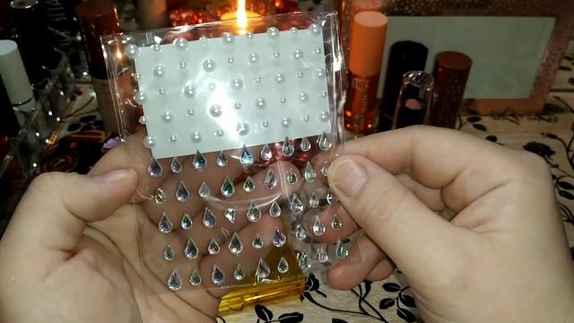 ?Новинки декоративной косметики из магазина #Eva смотреть онлайн