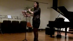 Pwyll - Giacinto Scelsi