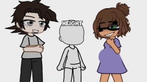 Past William and Mrs Afton react to their future kids |short|