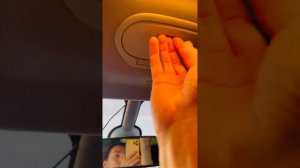 Авто в рассрочку с Белоруссии