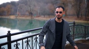 Азамат Пхешхов - Бона сэра | ЭКСКЛЮЗИВ