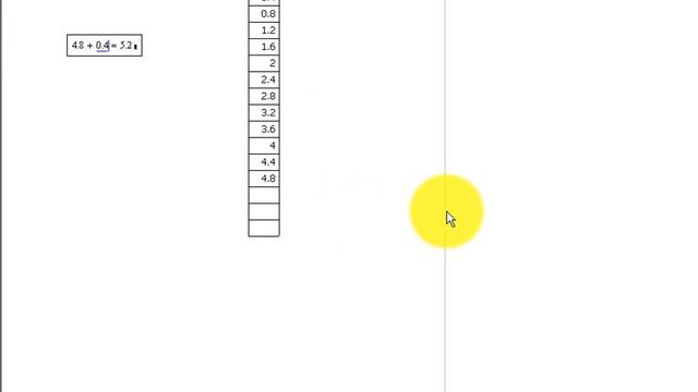 Найти корень уравнения на заданном интервале (MathCad) смотреть онлайн