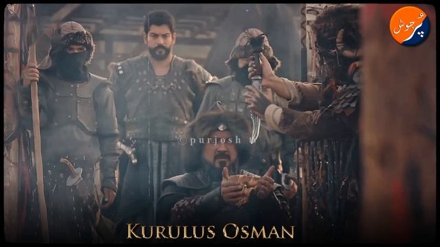 Review | Will Bala Hatun Die? смотреть онлайн