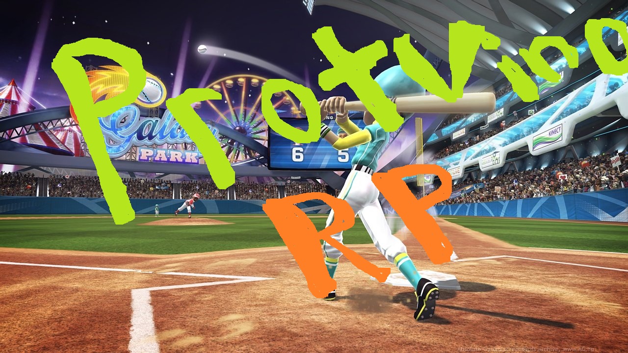 Воссоздал  турники возле Лицея.mkv