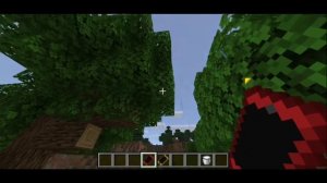 КАК ПОЛУЧИТЬ ТЕЛЕФОН В МАЙНКРАФТЕ НА ТЕЛЕФОНЕ В МАЙНКРАФТ