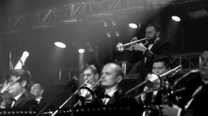 Эзлэдем бэгърем сине (автор музыки.- С.Хэбибуллин, аранж.- С.Васильев)