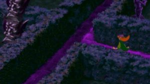 Brain Dead 13 (a.k.a. Braindead 13: Starring Fritz) (ReadySoft) (MS-DOS) [1995] [PC Longplay]