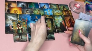 ❓Для чего этот человек пришёл в мою жизнь? Для чего он мне дан⁉️