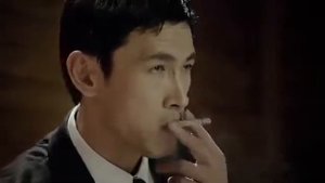 Günah Benim - Kore Klip