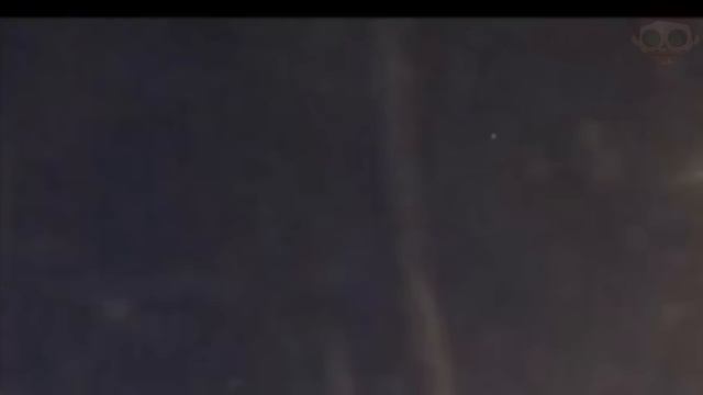 9 Метеоритов, Которые Удалось Снять На Видео. Зомби Чез