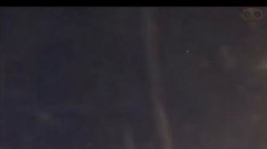 9 Метеоритов, Которые Удалось Снять На Видео. Зомби Чез