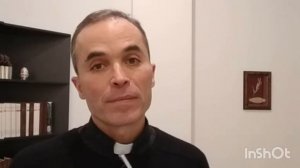 Гваделупская Дева Мария. Слово на сегодня