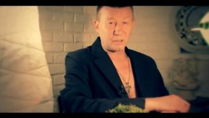 "Коррупционный Барнаул". Олег Протасов.