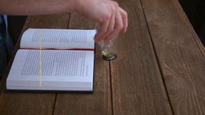 Matthew 16:13-17:13 | Who is Jesus? | Bible Study