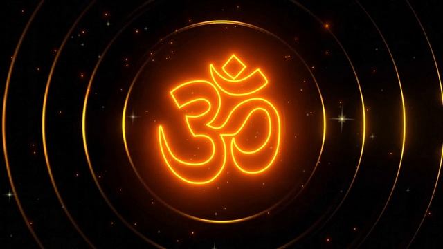 OM meditation.Audio-visual program Meditation.ОМ медитация. Аудиовизуальная программа медитация.