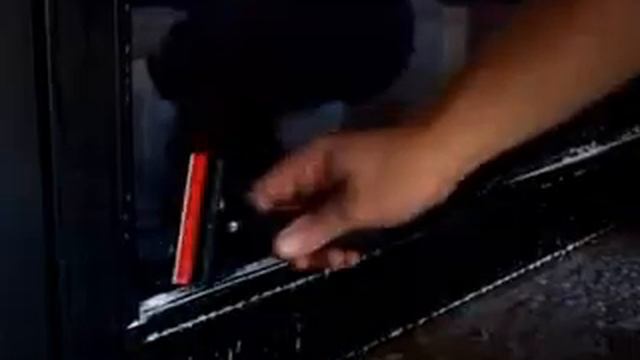 Как мыть окна. смотреть онлайн