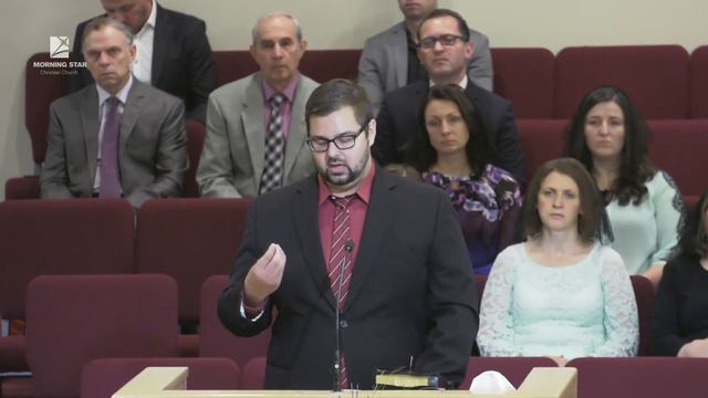 Sunday Service - Live: SUNDAY at 10:00 AM and 5:00 PM MST смотреть онлайн