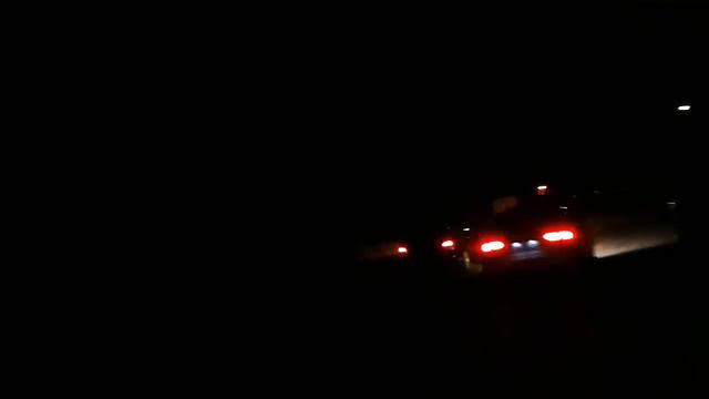 audi a4 2.0 tfsi quattro s-tronic vs subaru impreza sti 28 03 2014 Iveco Timisoara смотреть онлайн