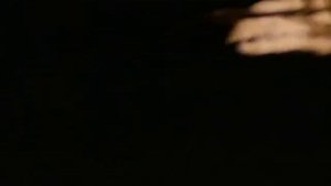 Bryan Ferry - Boys and Girls (The Bete Noir Tour)