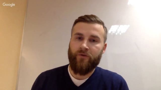 Создание комедийной истории от А до $ - 3 урок - Интенсив для сценаристов, писателей, режиссеров