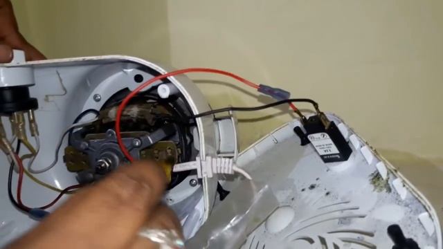 Mixer Grinder Repair Dead Problem Technical Repair Ji